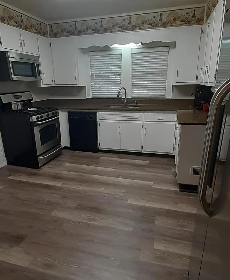 1270 Martin Luther King Jr Dr SW — Photo 4