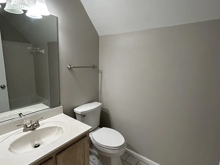 4277 Maybrook Ct SW — Photo 8