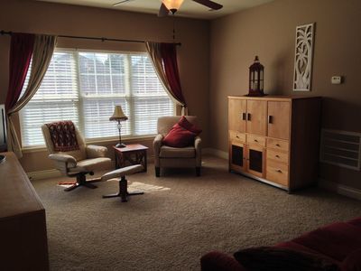 5315 Pebble Beach Dr #202, Columbia, MO, 65201