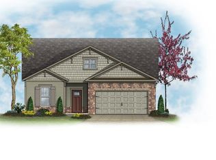 1876 Parish Way #75, Myrtle Beach, SC 29577