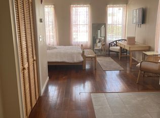 1387 H St NE FLOOR 2, Washington, DC 20002