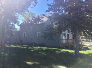 309 4th Ave, Freeborn, MN 56032