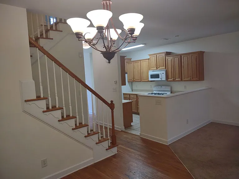 4652 Pooh Corner Dr — Photo 13