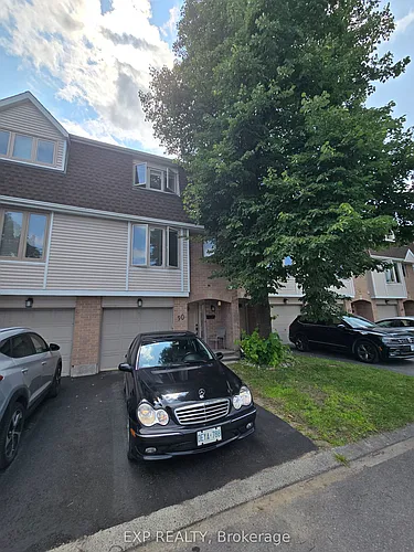 90 Lightfoot Pl #75 Photo 1