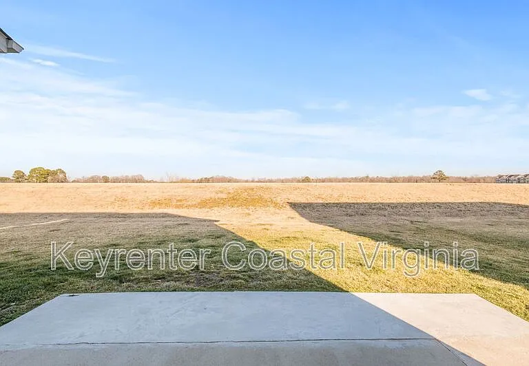 331 Spring Hill Pl — Photo 31