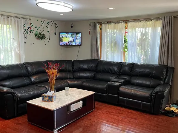 43 Wallace Rd, Princeton Junction, NJ 08550