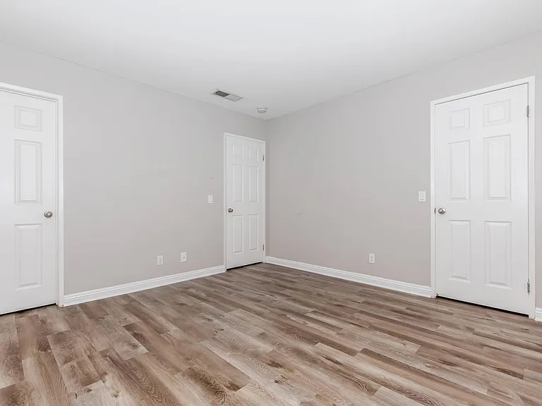 Parkview Terrace — Photo 95