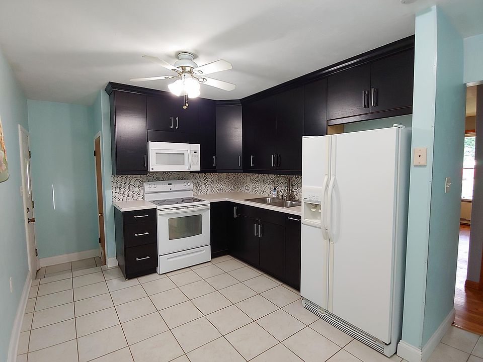 2120 Glendale Ave, Erie, PA 16510 Zillow