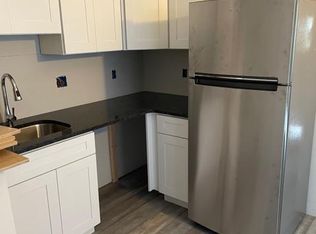 5243 Reinhard St, Philadelphia, PA 19143