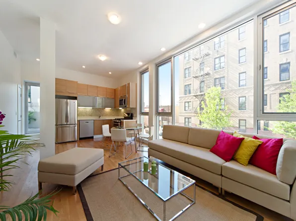 99 Havemeyer Street image 1 of 7