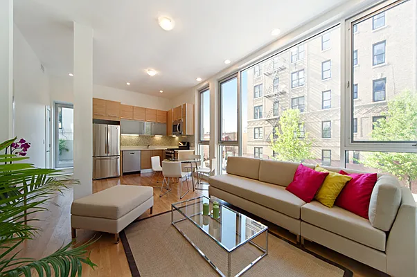 Sold by CORE | media 21