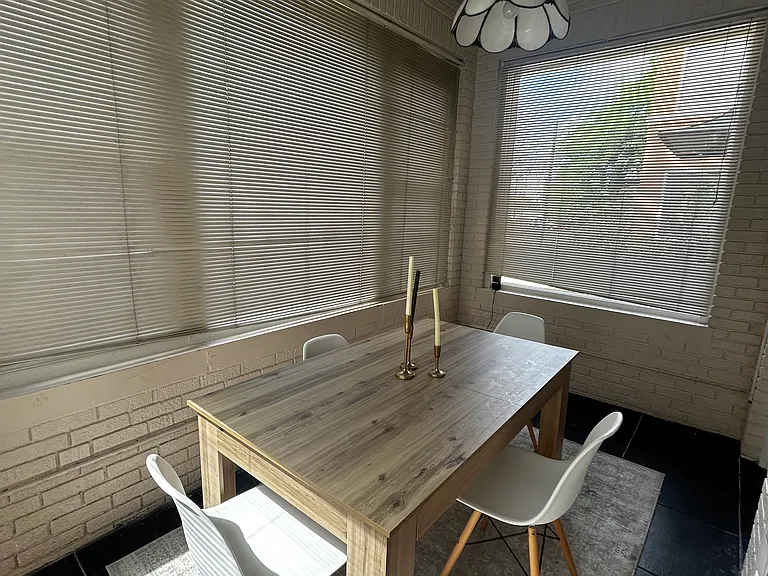 1200 Henderson St #2 — Photo 11