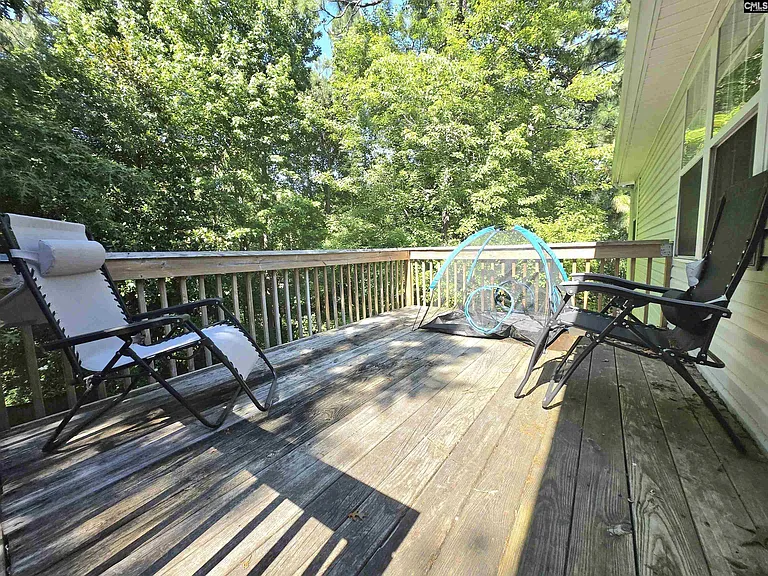 3 Beacon Ct — Photo 22