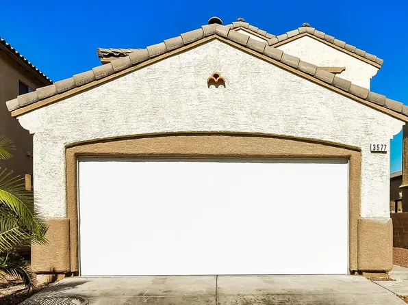 3577 Chelsea Grove St, Las Vegas, NV 89122