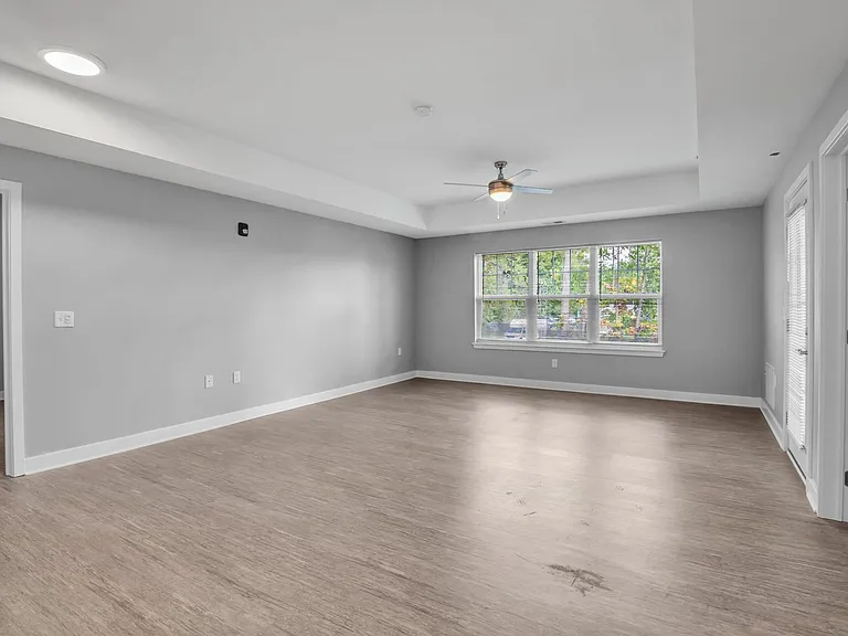 9150 Transit Rd — Photo 34