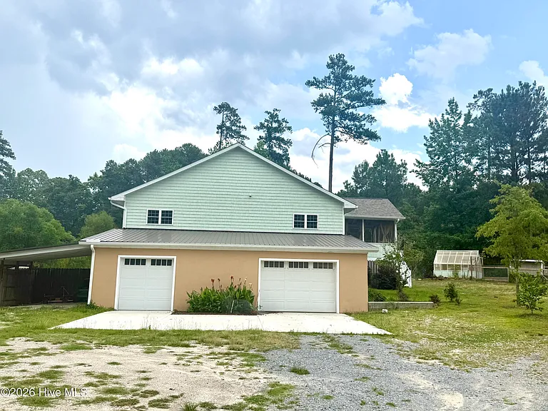 230 Causey Rd — Photo 3