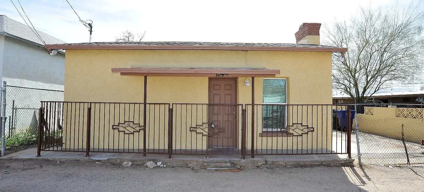2 bed, 981 sqft, $1,090 — Photo 2