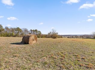 0 Blue Sky Dr TRACT 2D, Dayton, TN 37321