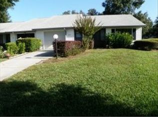 2279 N Glades Point, Hernando, FL 34442
