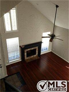 5th image of 17910 Windflower Way Unit 2403