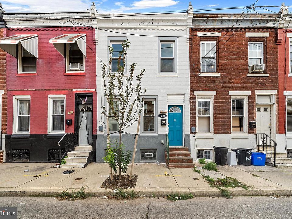 1st image of 2230 Watkins St