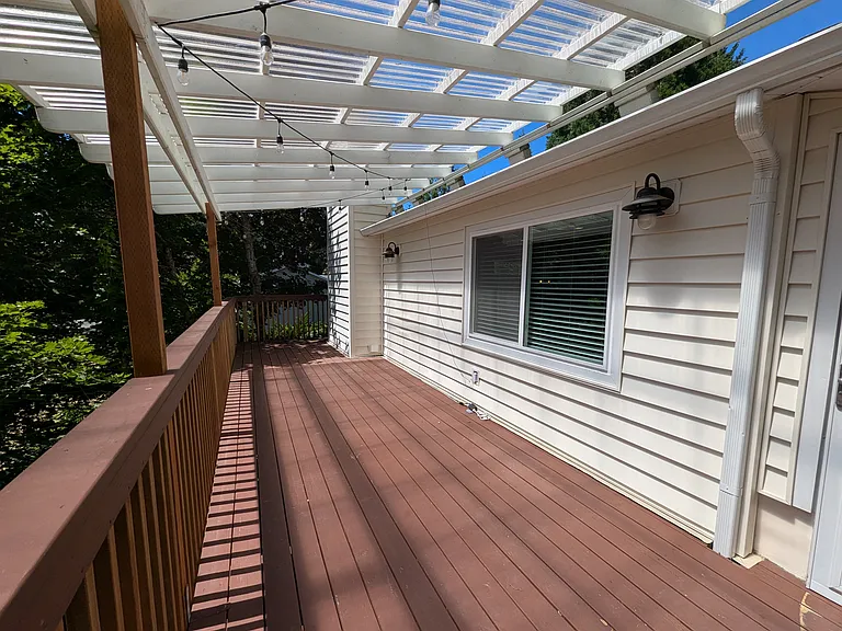 1107 NW Springer Way — Photo 31