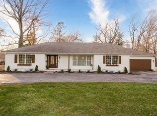 9608 State Line Rd, Leawood, KS 66206