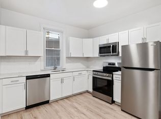 220-222 8th Street, Pittsburgh, PA 15215