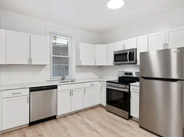 220-222 8th Street, 220-222 8th St Rear 220, Pittsburgh, PA 15215