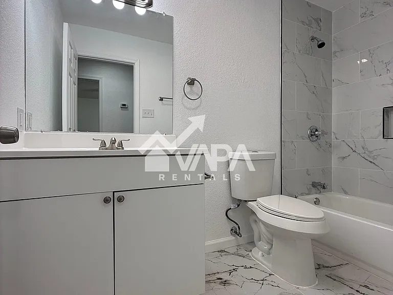 14311 Arrowood — Photo 9