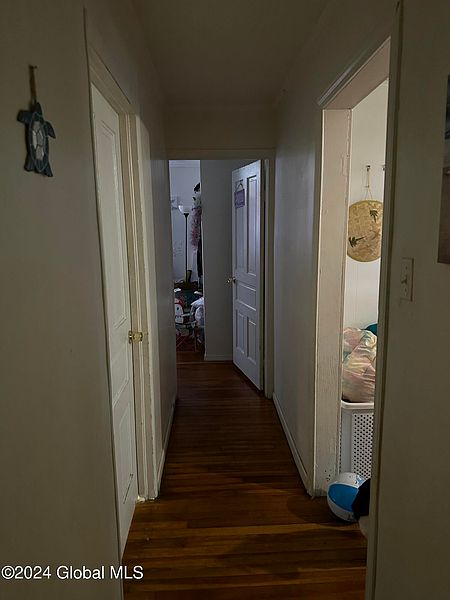 5th image of 7 Crouse Street