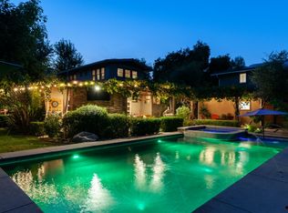 222 N Mountain Ave, Monrovia, CA 91016