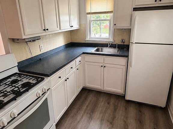 4th image of 864 Highland Ave #1