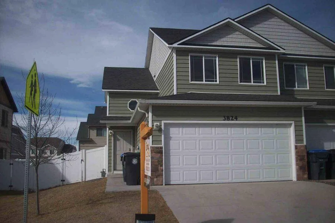 3824 Saddle Ridge Trl — Photo 1