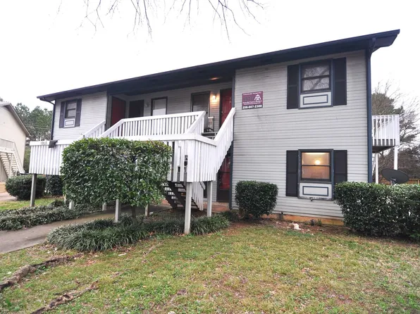 Friar Tuck 6203, 6203 Friar Tuck Dr NW #C, Huntsville, AL 35806