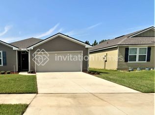 3541 Evers Cv, Middleburg, FL 32068