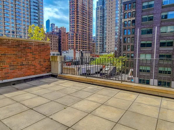 111 West 28th Street PHB image 1 of 19