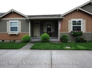 5157 66th Ave SE, Lacey, WA 98513