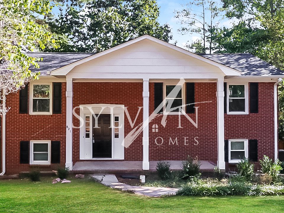 014-photo-front-view-11869938_09282022