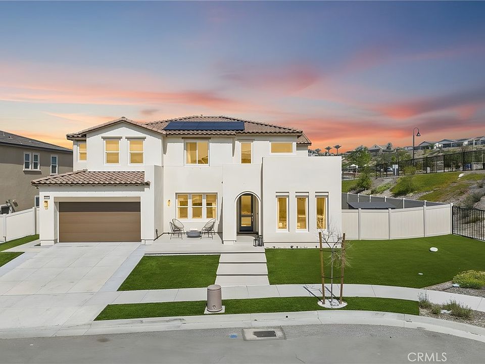 1st image of 28631 Bloom Ln