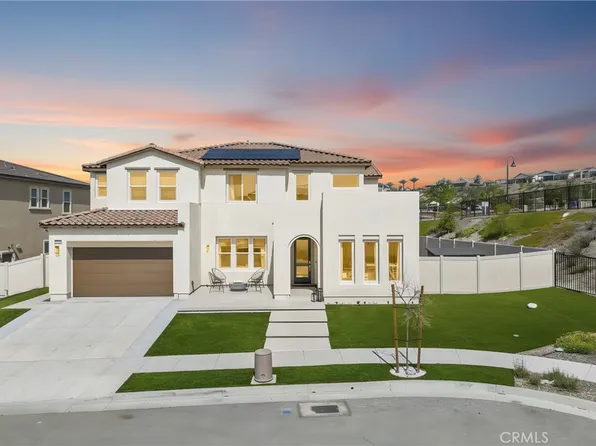 28631 Bloom Ln, Santa Clarita, CA 91350