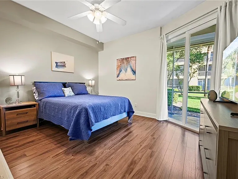 9200 Highland Woods Blvd #1103 — Photo 17