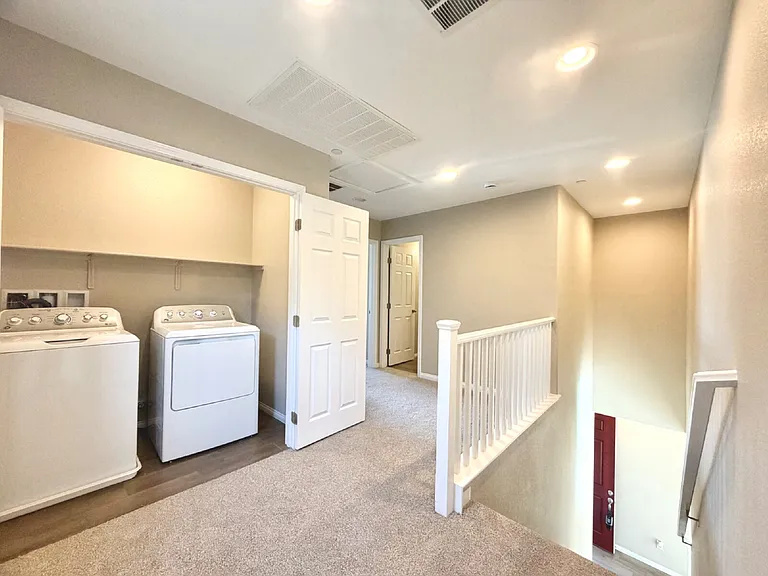 5039 Tranquil View St — Photo 31