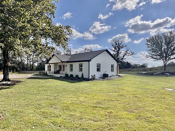 75th image of 2250 Elkton Pike