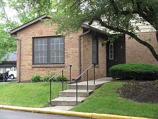 1st image of 600 Olde Towne Ave #7-6