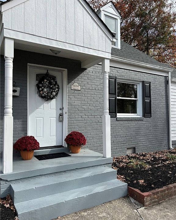 1st image of 6014 Mann Ave