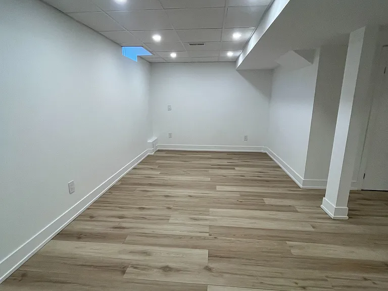 160 Gentile Cir — Photo 38