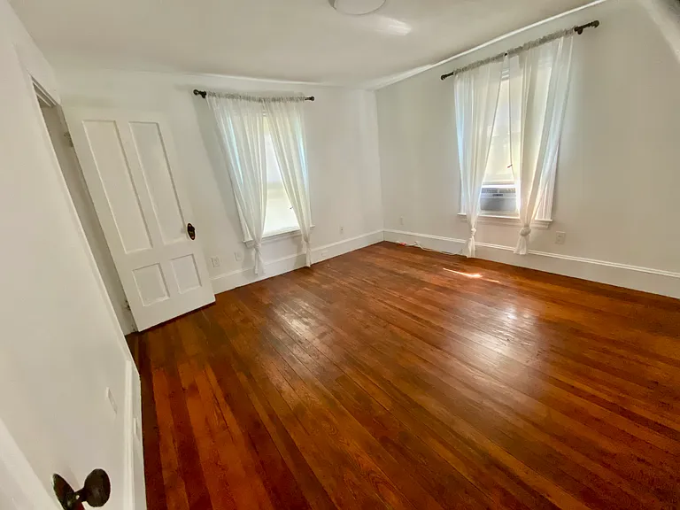 Bedroom 2 on 2nd floor