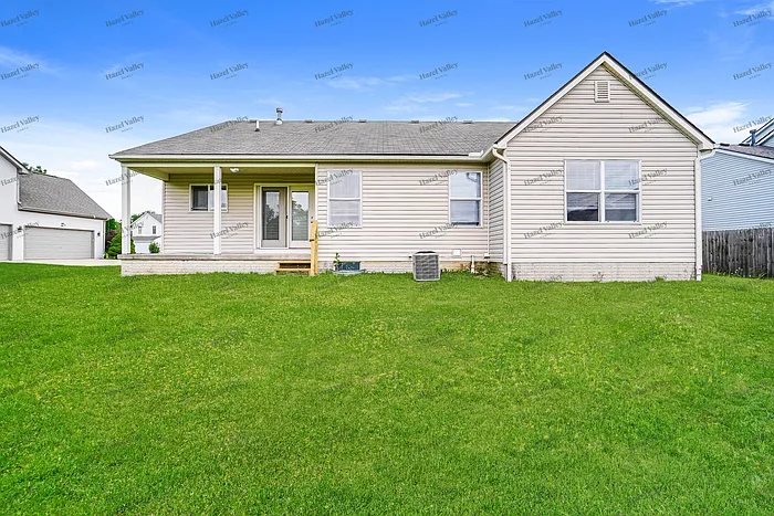 855 Mueller Dr — Photo 12