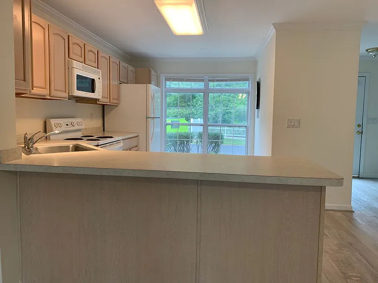17496 Taramino Pl — Photo 11